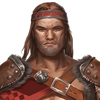 Stanko, Gemstone-Legends Wiki