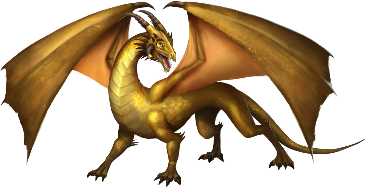 Bastet Guide GemstoneLegends Wiki Fandom