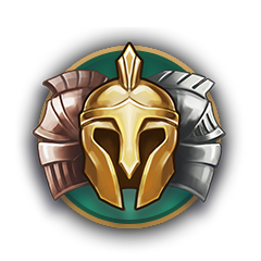 Ulrud, Gemstone-Legends Wiki