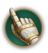 Ulrud, Gemstone-Legends Wiki