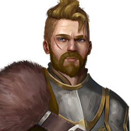 Alric | Gemstone-Legends Wiki | Fandom