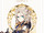 Albedo