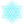 Cryo.png