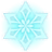 Cryo.png