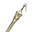 Arma Prototipo Rencor.png