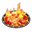 Comida Pollo rockero.png