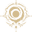 Emblema Nod Krai