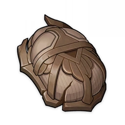 Objeto Eco del poder del sol