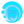 Hydro.png
