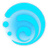 Hydro.png