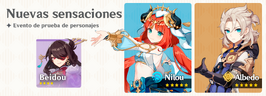 Evento Nuevas sensaciones (37)