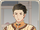 Chef Mao (carta)