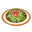 Comida Ensalada de menta.png