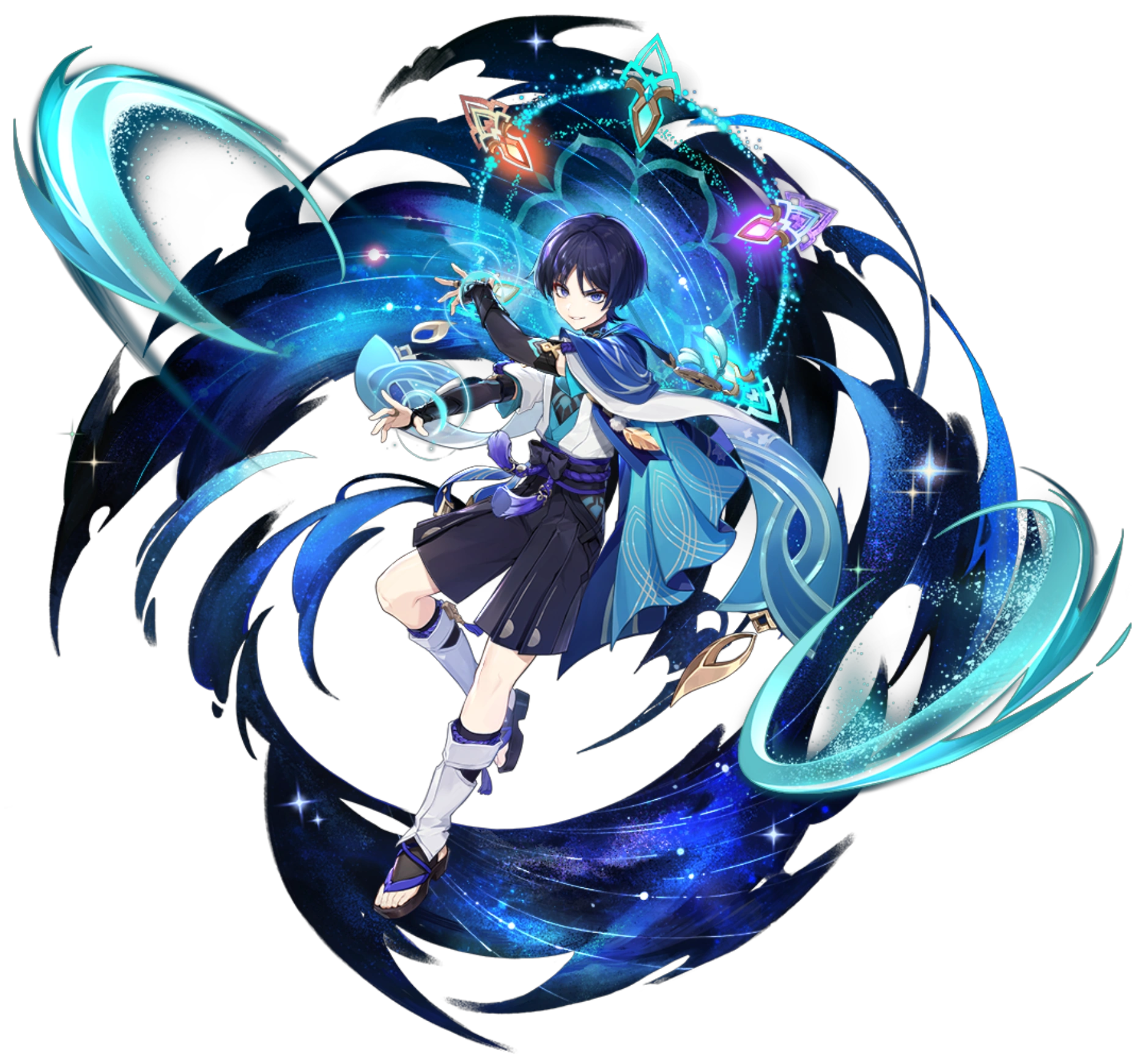 [​IMG]
