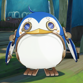 PNJ Thelxie