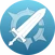 Mandoble Cryo
