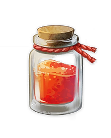 Mermelada Png