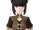 Yueshu