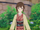Komakata