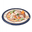 Comida Guisado picante.png