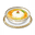 Comida Pollo con textura de tofu.png