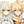 Personaje Viajero.png