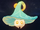 Flotihongo Anemo