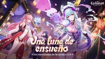 Versión 5.4