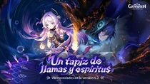 Versión 5.2