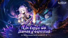 Versión 5.2
