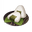 Comida Onigiri.png