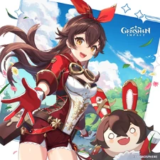 Arte de cumpleaños 2022 Hecho por yu-ri