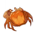 Cangrejo