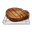 Comida Filete a la barbacoa.png