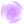 Electro.png