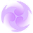 Electro.png