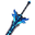 Arma Argento Estelar de las Nieves.png