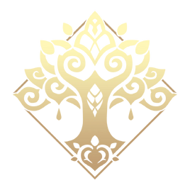 Emblema Sumeru