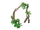 Arco rítmico