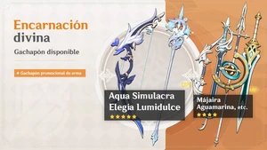 Banner Encarnación divina (68)