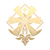 Emblema Mondstadt