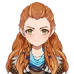 Aloy