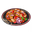 Comida Tiras de carne salteadas.png