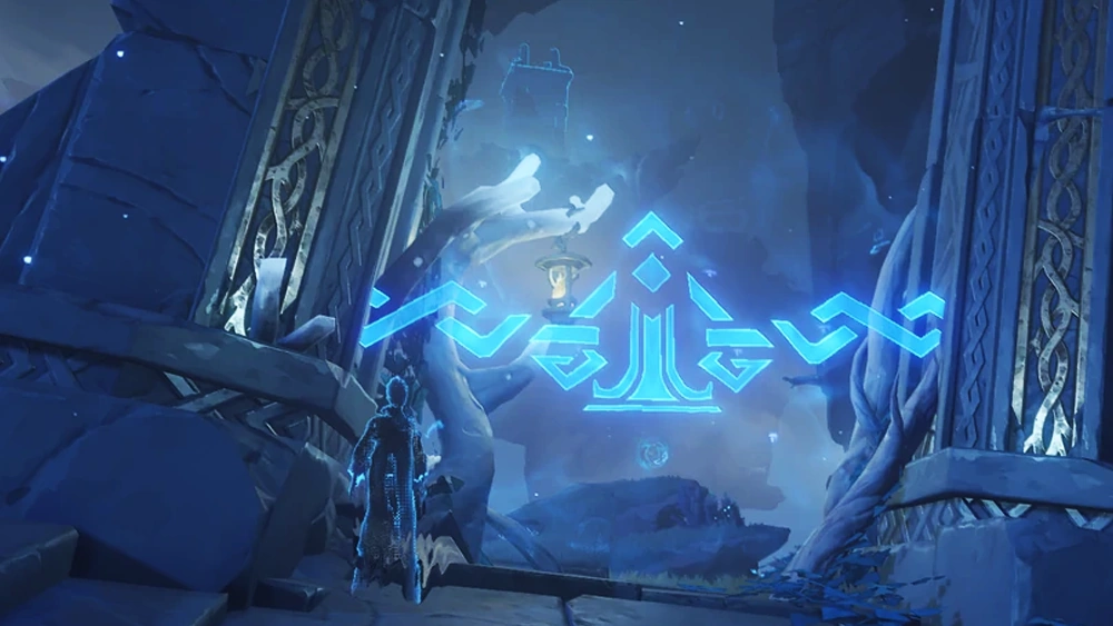 Боевые испытания геншин. Боевые испытания геншин. Испытания ятиматахико. Цепочки квестов в ледяном городе. Боевые испытания геншин.