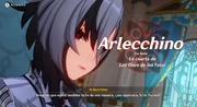 Arlecchino-4-fatui