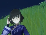 Ziwei