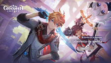 Versión 2.2