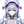 Objeto Yumemizuki Mizuki