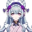Objeto Yumemizuki Mizuki