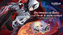 Versión 4.6